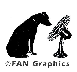 FAN Graphics