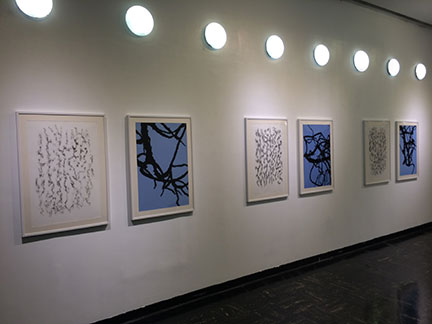 RUNES_Florence Neal