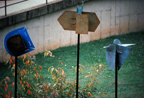 The Zetesians_KnoxvilleTN