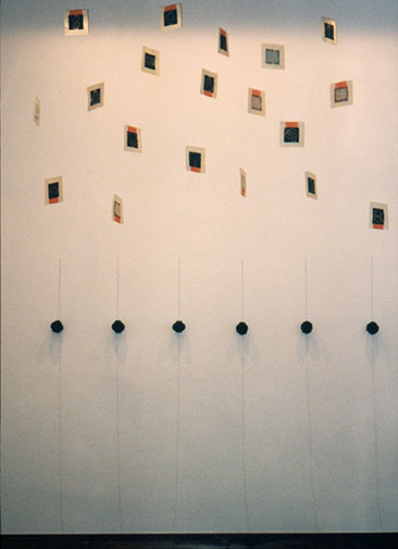 Florence Neal_EVG_BIS