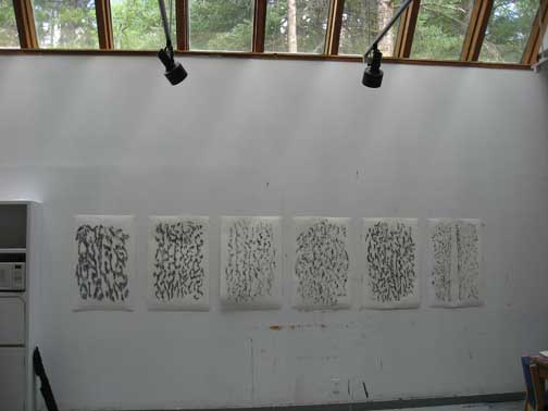 Studio Thom_Drawings