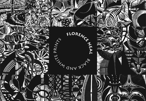 Florence_Card