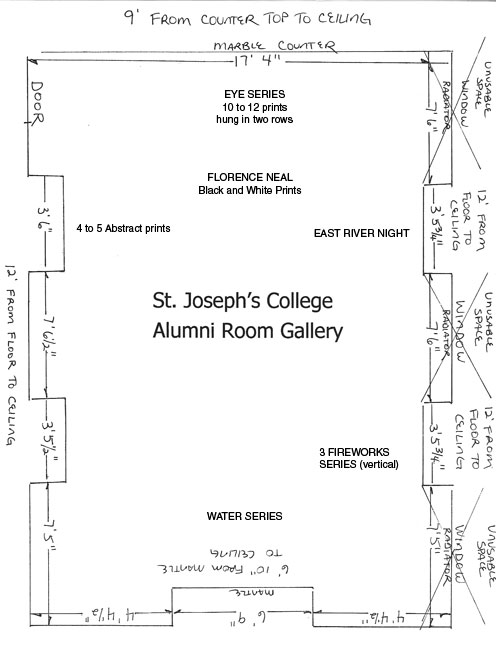 St.JosephFloorPlan